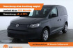 Volkswagen Caddy  ehybrid 1 5 tsi dsg/rfk/tempomat/ahk