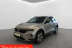 Volkswagen T-Roc Goal T roc 1.5 tsi dsg goal led plus navi 3 j gar ahk kamera