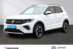 Volkswagen T-Cross R-Line T cross r line 1.5 tsi dsg matrix acc ahk