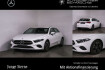 Mercedes Classe A Progressive Advanced Benz a 180 a 180 progressive advanced*totwinkel*360  kamera