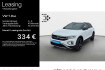 Volkswagen T-Roc Style T roc style 1.5 tsi dsg*navi*blackstyle*pano*ahk