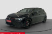 Volkswagen Golf GTI  Golf gti golf 8 gti 2.0 tsi dsg 19 leder shz cam