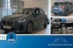 BMW Série 2 Coupé M-Sport Bmw 218  218 m sport acc hud hifi 2zk kzu