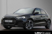 Audi A1 Advanced sportback advanced 30 tfsi 85(11