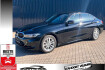 BMW Série 3  318 i aut. limousine / led/sitzheiz/17?lm rader