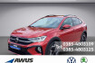 Volkswagen Taigo R-Line 1.0tsi dsg r line