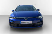 Volkswagen Golf Variant R-Line Golf variant viii 1.5 etsi dsg r line pano*ahk*virtual*headu?
