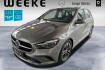 Mercedes Classe B Progressive Advanced Benz b 200 progressive line advanced+winter paket+eph