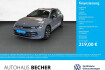 Volkswagen Golf Variant Goal Golf variant goal 1.5 etsi dsg /navi/led/sitzhz