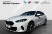 BMW Série 1  Bmw 120  120 d 299  *adapt. led*kamera*driving assist.*sitz hz