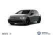 Volkswagen Golf GTI  Golf gti golf viii 2.0 tsi dsg gti*black style*led*pano*k