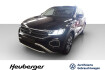 Volkswagen T-Roc Style T roc 1.5 tsi dsg goal  acc  led  keyless