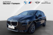 BMW Série 2 Coupé  Bmw 220  220 i active tourer| l rate 339  mtl| garantie 02.2030
