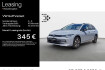 Volkswagen Golf Variant Goal Golf variant 1.5 tsi goal pano*rfk*dab+*acc*dig.