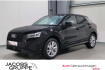 Audi Q2 S-Line 35 tfsi s line matrixled*kamera*navi