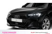 Audi A1  30 tfsi allstreet dsg led navi tel. vorb. carplay