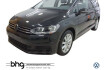 Volkswagen Touran Comfortline comfortline 1 5 tsi 6 gang