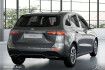 Mercedes Classe B Progressive Benz b 200 progressive+led+kamera+7g
