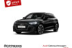 Audi A1 S-Line 35 tfsi s line led sound system ada