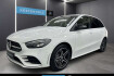 Mercedes Classe B  Benz b 250 e amg led ahk night kamera laderaump pts