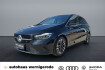 Mercedes Classe B Progressive Benz b 200 progressive 1.3cgi dct *led hp*navi*kamera*