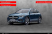 Mercedes GLA Style Benz gla 200 gla 200 style/led/shz/parktronic/kamera/autom.