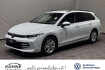 Volkswagen Golf Variant Life Golf variant life 1.5 tsi | ahk led navi ruka