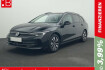 Volkswagen Golf Variant Life Golf variant 8 1.5 etsi dsg goal lea ab 325  ahk led+ acc navi