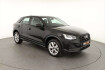 Audi Q2 Advanced 35 tdi advanced|leder|shzg|acc|rfk|nav+|sound