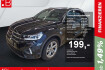 Volkswagen T-Roc R-Line T roc 1.5 tsi dsg r line kamera ahk led acc navi