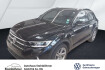 Volkswagen T-Roc R-Line T roc r line 1.5tsi dsg navi ahk led rearview