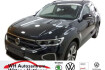 Volkswagen T-Roc Goal T roc 1.5 tsi dsg goal navi ahk led gj reifen park as?