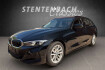 BMW Série 3  318 i touring *kamera *driveassist