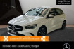 Mercedes Classe B Progressive Benz b 180 d progressive+ahk+led+kamera+8g