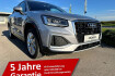 Audi Q2 Advanced q2 35 tdi s tronic advanced ahk | keyless | 5j gar