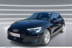 Audi A3 S-Line sportback 35 tfsi s line led b&o sthzg navi+