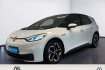 Volkswagen ID.3 Pro Performance Id.3 pro performance pro performance 150 kw 58 kwh 1 ga