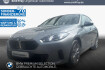 BMW Série 1  Bmw 120  120 i led lenkradheizung komfortzugang sitzheizung