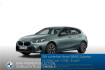 BMW Série 1  Bmw 120  120 hatch led komfortzugang park/driving assist. lenkr