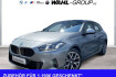 BMW Série 1  Bmw 120  120 i komfortzg. dab shz klimaauto. alu 18?