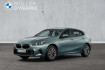 BMW Série 1  Bmw 120  120 hatch