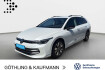 Volkswagen Golf Variant Goal Golf variant golf viii variant 2.0 tdi dsg goal*iq.light*ahk*