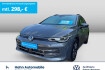Volkswagen Golf Variant Goal Golf variant viii 2.0 tdi dsg goal ahk led sitzh