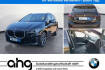 BMW Série 2 Coupé  Bmw 220  220 steptronic dct ahk  sitzheizu