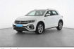 Volkswagen T-Roc R-Line T roc r line tsi dsg led ahk navi r kamera