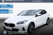 BMW Série 1  Bmw 120  120 d *shz*caplay*