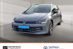Volkswagen Golf Variant Goal Golf variant 1.5 tsi dsg goal acc app standh. ka