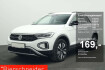 Volkswagen T-Roc Goal T roc 1.5 tsi dsg goal 3 j gar ahk kamera parklenk acc s