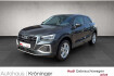 Audi Q2 Advanced 30 tfsi advanced ahk matrix kamera ambiente