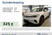 Volkswagen ID.4 Pure Move Id.4 pure navi kamera led
